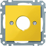 Schneider Electric: MTN393803