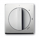 ABB: 2CKA001710A3758