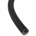 ABB: 7TCA296130R0036