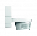 ABB: 2CKA006800A2525