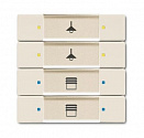 ABB: 6117-0-0233
