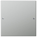 GIRA: G2131601