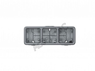 Legrand: 069680