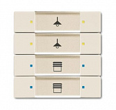 ABB: 6117-0-0233