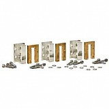 Schneider Electric: 48465