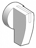 Schneider Electric: KZ28H