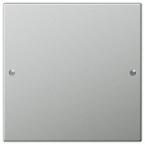 GIRA: G2131601