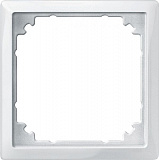 Schneider Electric: MTN518419