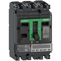 Schneider Electric: C25V35E250
