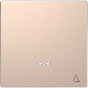 Schneider Electric: MTN3325-6051