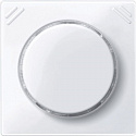 Schneider Electric: MTN567825