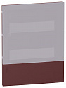 Schneider Electric: MIP50212T