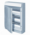 ABB: 1SL1108A00