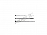 Legrand: 032024
