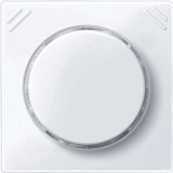 Schneider Electric: MTN567825