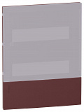 Schneider Electric: MIP50212T