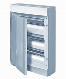 ABB: 1SL1108A00
