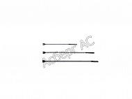 Legrand: 032024