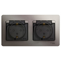 Systeme Electric: GSL001247