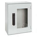 Schneider Electric: NSYPLM43TVG
