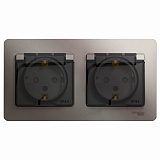 Systeme Electric: GSL001247