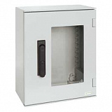 Schneider Electric: NSYPLM43TVG
