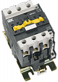 IEK: KKM41-065-110-11
