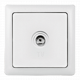 Systeme Electric: RAT-1S3-B