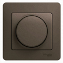 Systeme Electric: GSL000837