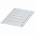 Schneider Electric: NSYTRAXP650