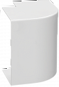 IEK: CKMP10D-N-080-060-K01-R
