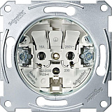 Schneider Electric: MTN2000-0000