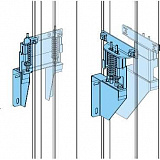 Schneider Electric: KTB0204ZA5