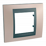 Schneider Electric: MGU66.002.296