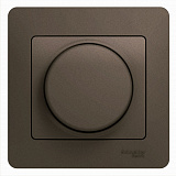 Systeme Electric: GSL000837