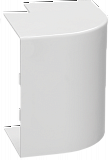 IEK: CKMP10D-N-080-060-K01-R