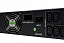 SRTSE1000RTXLI-NC ИБП Smart-Save Online SRT Systeme Electric 1КВА XL RT 2U 230В 8 C13 SmartSlot NC Systeme Electric Systeme Electri. Вид 2.