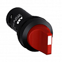 ABB: 1SFA619200R3041