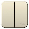 Systeme Electric: BLNVA065002
