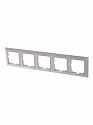 ABB: 2CKA001725A1488