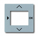 ABB: 2CKA006430A0305