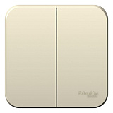 Systeme Electric: BLNVA065002