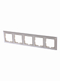 ABB: 2CKA001725A1488
