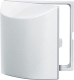 Schneider Electric: MTN518619