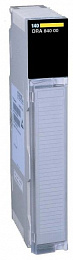 Модуль питания, =24в,3a,автоном. Schneider Electric. Вид 1
