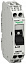 Комбинированный автомат для защ. дв. 1 полюс 2A Schneider Electric. Вид 1.