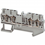 Schneider Electric: NSYTRR24