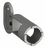 ABB: 1SFA611920R8015