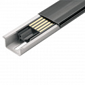Weidmuller: 1335150000