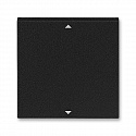 ABB: 2CHH700110A4063